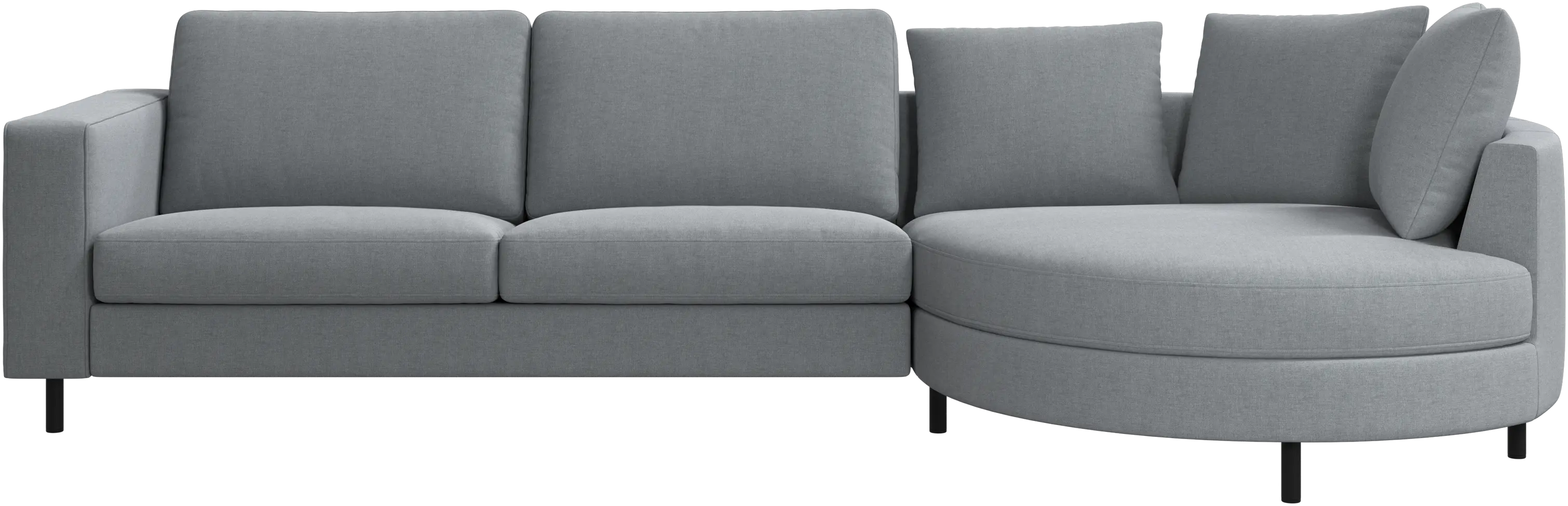 I.D.V. ヘッドレスト | Head rest | I.D.V | Anders Nørgaard | ボー